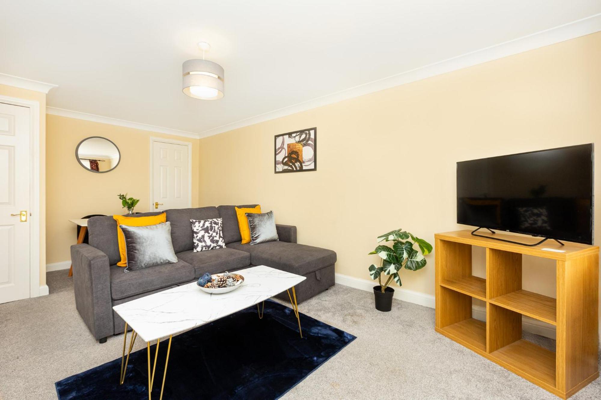 Charming 1Br Flat, Canning Town, Excel, City Hall London Bagian luar foto